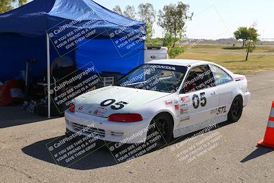 media/Jun-01-2024-CalClub SCCA (Sat) [[0aa0dc4a91]]/Around the Pits/